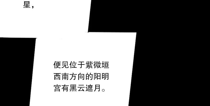 101.jpg
