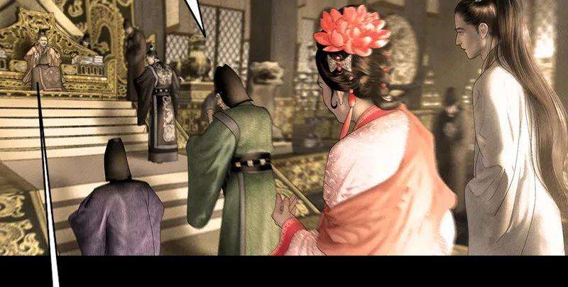 137.jpg