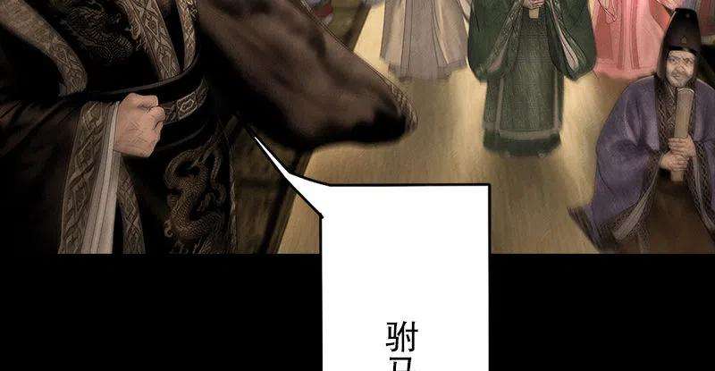 157.jpg