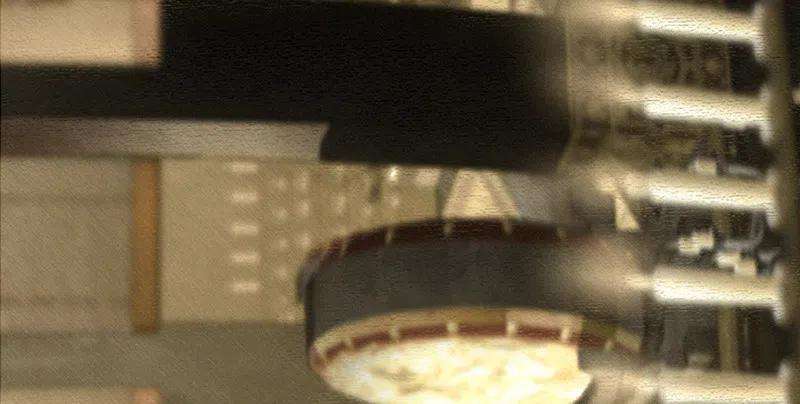96.jpg