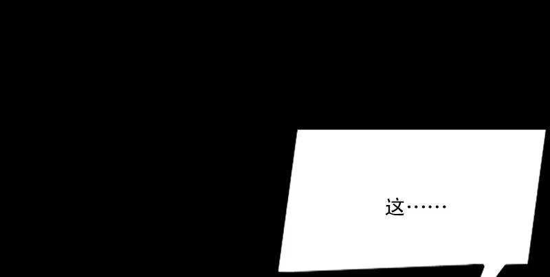 140.jpg