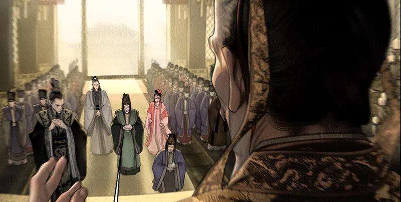 117.jpg