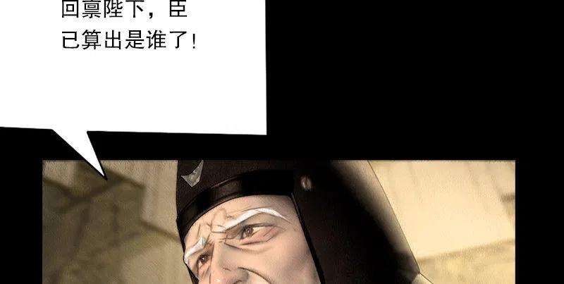 134.jpg