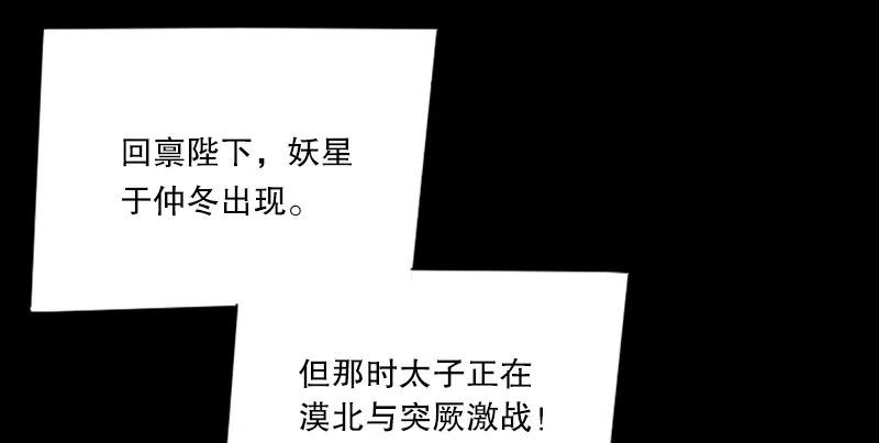 90.jpg