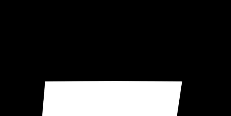 124.jpg