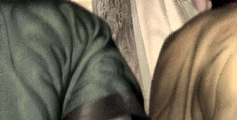 90.jpg