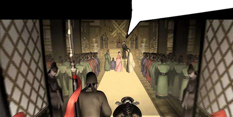135.jpg