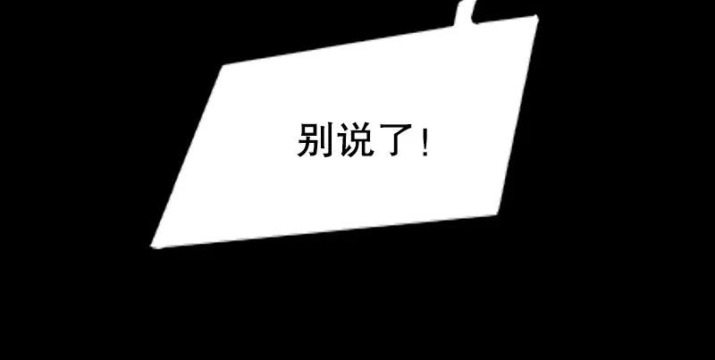 117.jpg