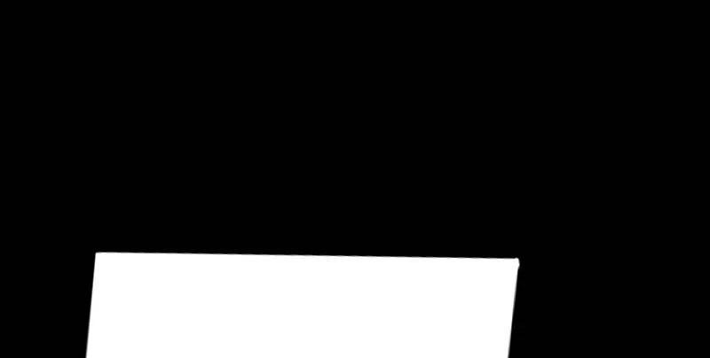 77.jpg
