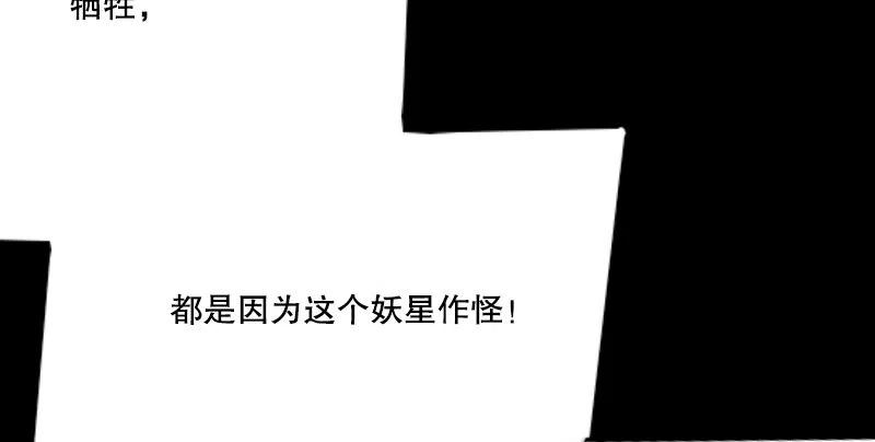 129.jpg
