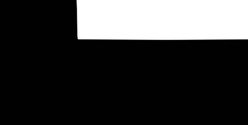 106.jpg