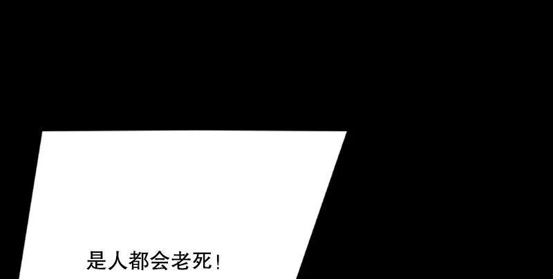 114.jpg