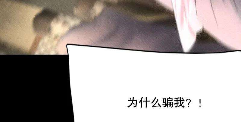 105.jpg