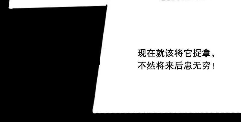 130.jpg