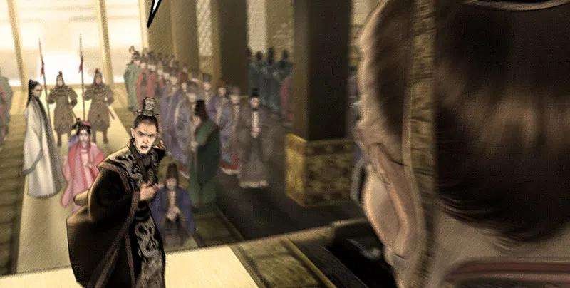 127.jpg