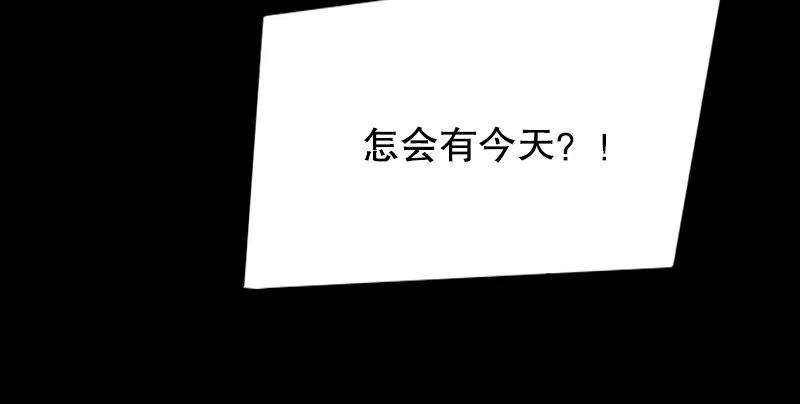 110.jpg