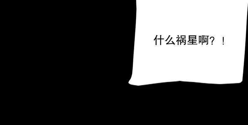 95.jpg