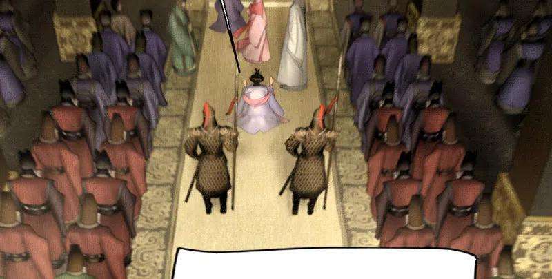 98.jpg