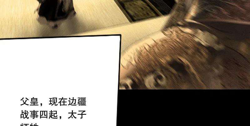 128.jpg