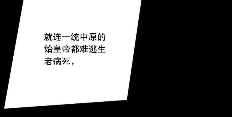 113.jpg
