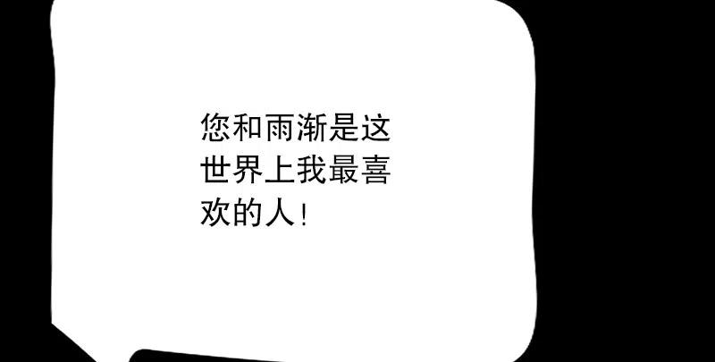 105.jpg