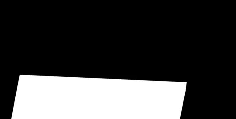 72.jpg