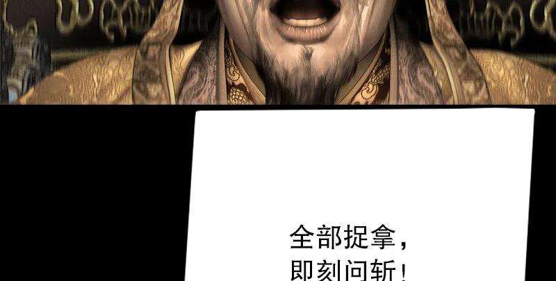 85.jpg
