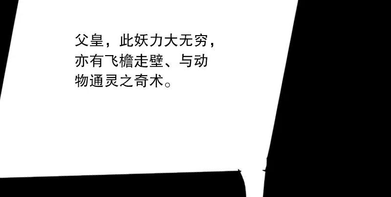 73.jpg