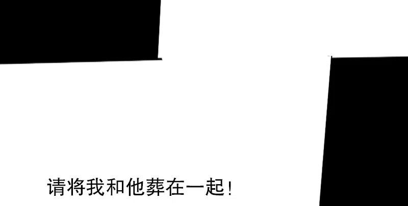 112.jpg