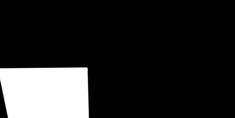 89.jpg