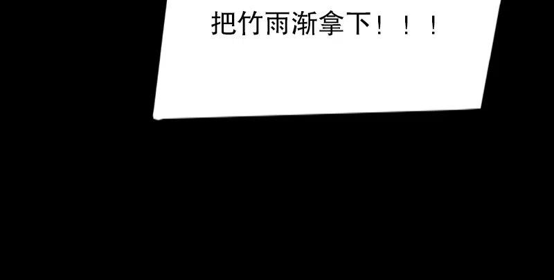 93.jpg