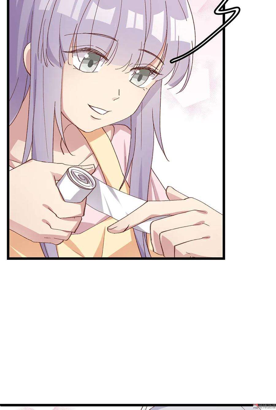 38.jpg