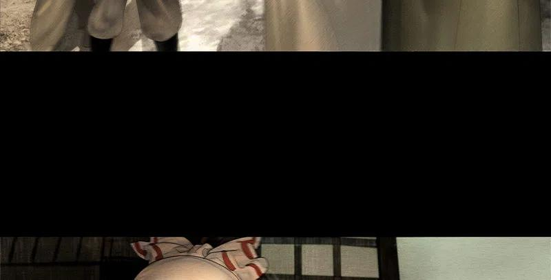 50.jpg