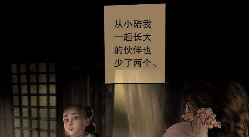 66.jpg