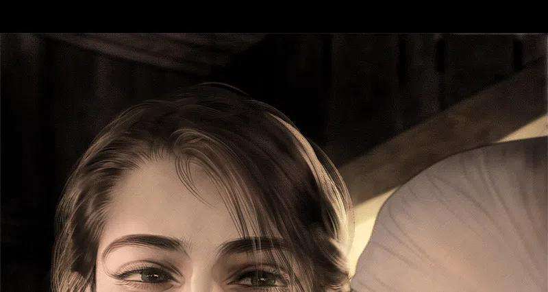 51.jpg