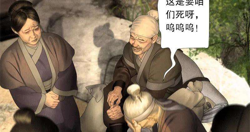 58.jpg