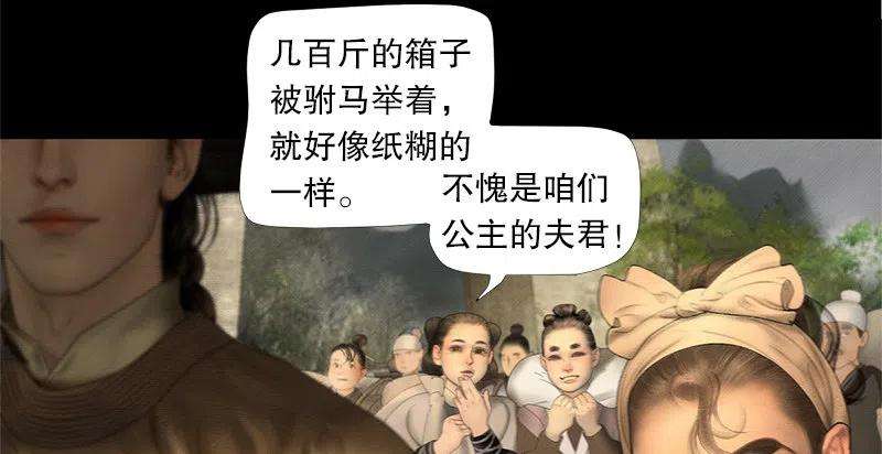 113.jpg