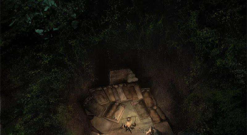 16.jpg