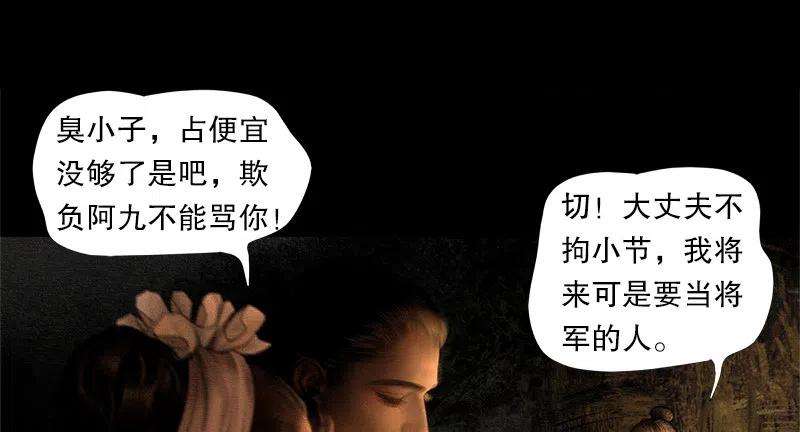 62.jpg