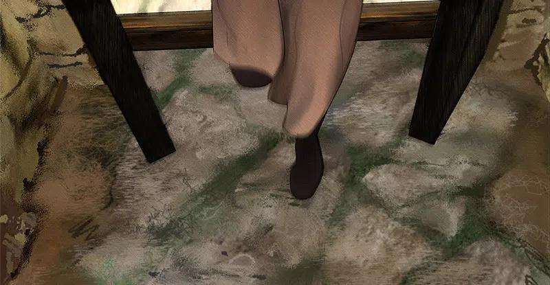 80.jpg
