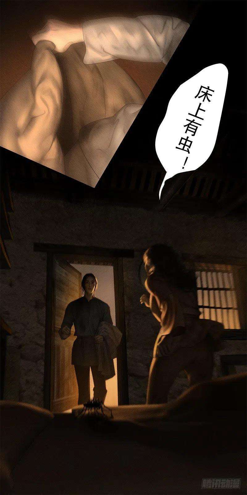 20.jpg
