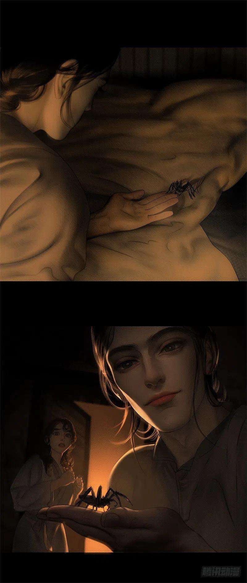 24.jpg