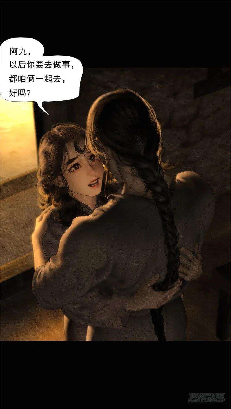 32.jpg