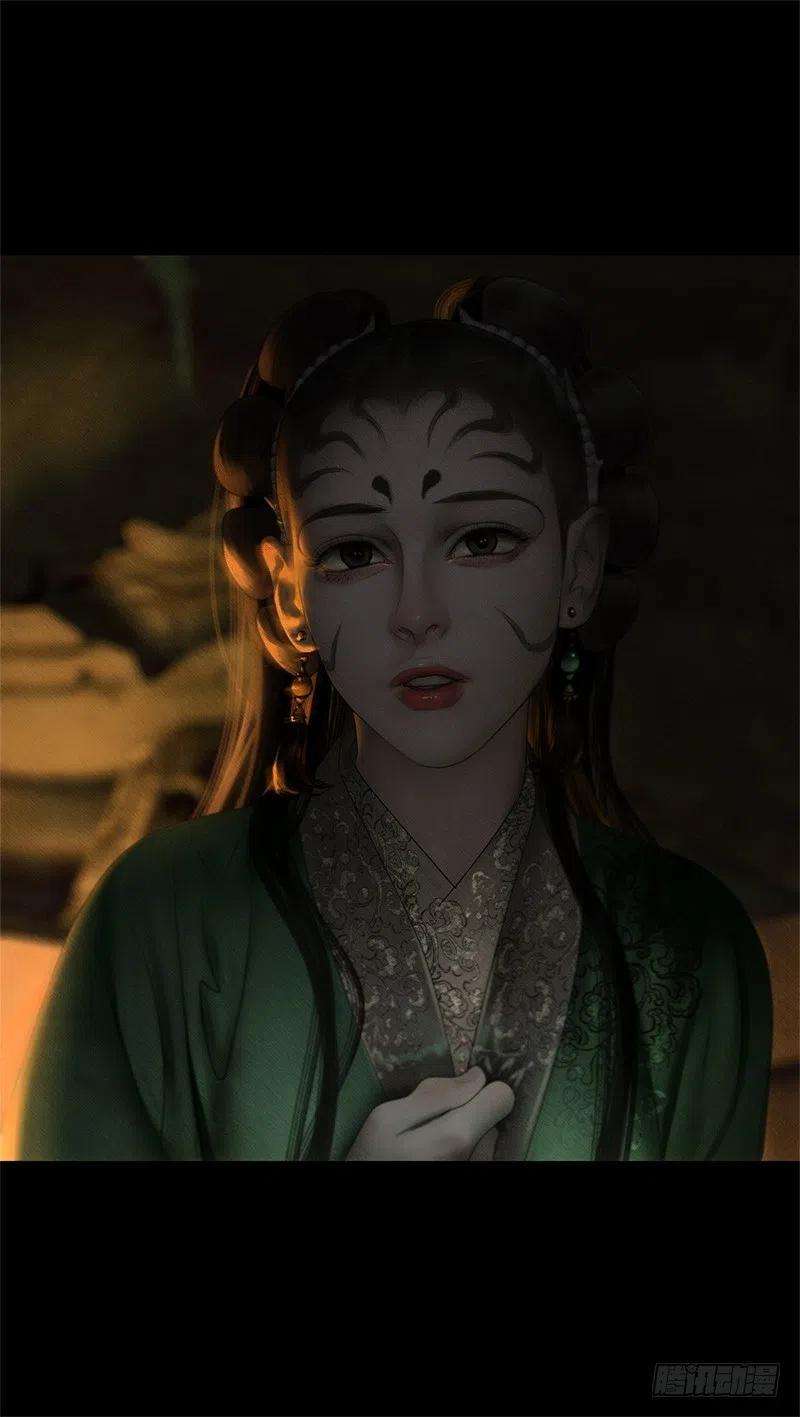 49.jpg