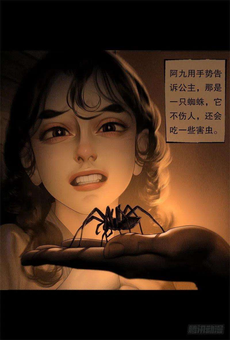 26.jpg