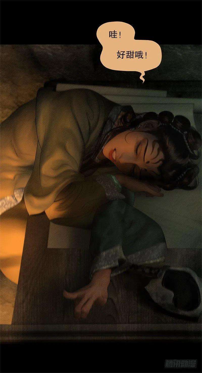 35.jpg
