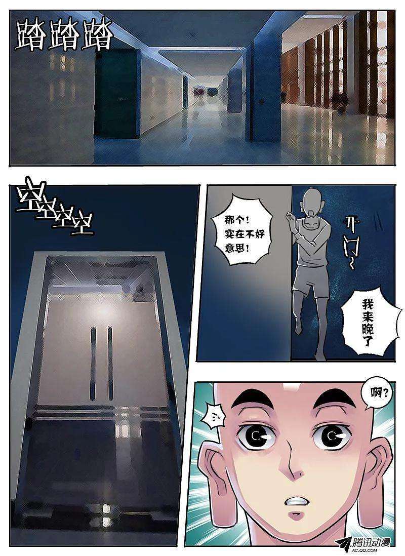 12.jpg