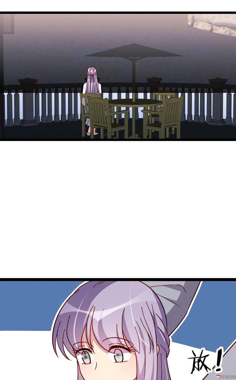 22.jpg