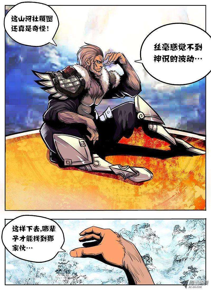 2.jpg