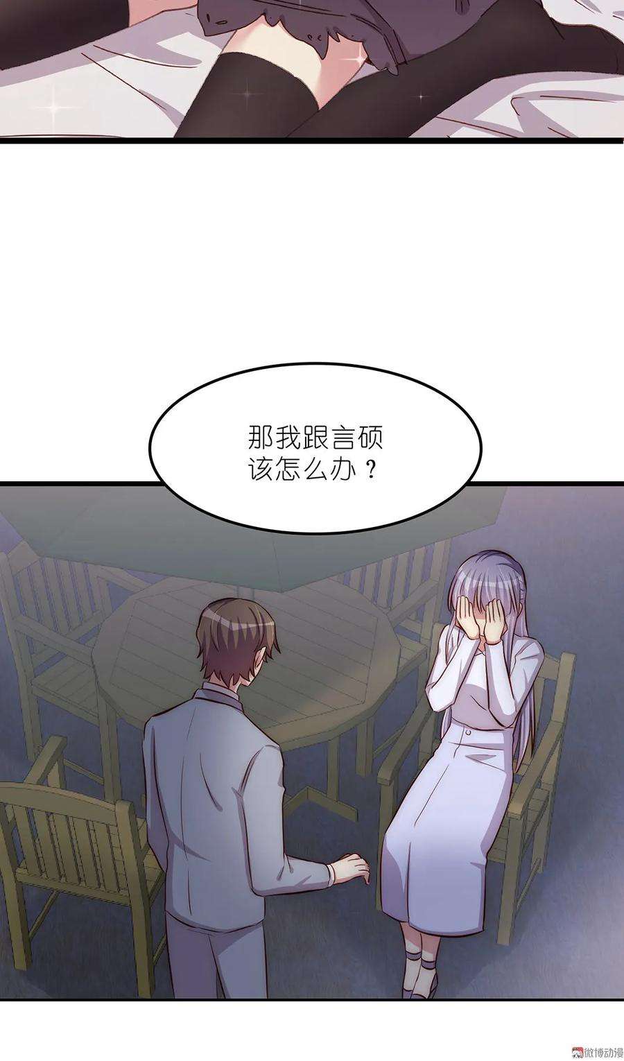 36.jpg